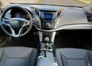 Hyundai i40 CW 1.7 CRDi GL Comfort