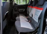 CITROEN Berlingo Talla XL BlueHDi CLUB