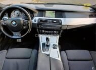 BMW Serie 5 530dA xDrive Touring