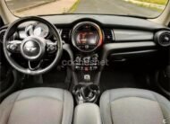 MINI COOPER 1.5