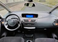 CITROEN C4 Picasso 1.6 HDi CMP SX