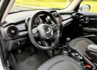 MINI COOPER 1.5