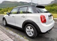 MINI COOPER 1.5