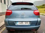 CITROEN C4 Picasso 1.6 HDi CMP SX