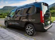 CITROEN Berlingo Talla XL BlueHDi CLUB