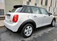 MINI COOPER 1.5