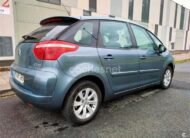 CITROEN C4 Picasso 1.6 HDi CMP SX