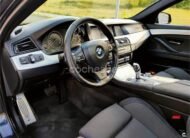 BMW Serie 5 530dA xDrive Touring