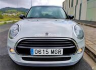 MINI COOPER 1.5