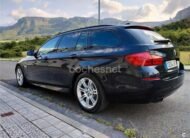 BMW Serie 5 530dA xDrive Touring