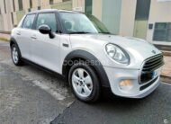 MINI COOPER 1.5