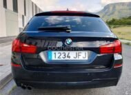 BMW Serie 5 530dA xDrive Touring