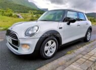 MINI COOPER 1.5