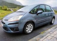 CITROEN C4 Picasso 1.6 HDi CMP SX