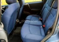 FIAT Stilo 1.2 Active