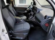 Mercedes Benz Citan 111 CDI Tourer Pro Largo BE 5p.