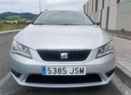 SEAT Leon ST 1.6 TDI 110cv StSp Style Connect Pl