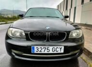 BMW Serie 1 120d