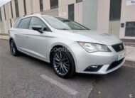 SEAT Leon ST 1.6 TDI 110cv StSp Style Connect Pl