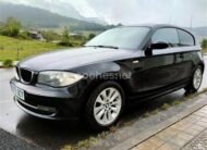 BMW Serie 1 120d