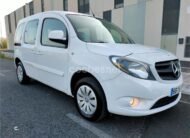 Mercedes Benz Citan 111 CDI Tourer Pro Largo BE 5p.