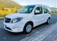 Mercedes Benz Citan 111 CDI Tourer Pro Largo BE 5p.