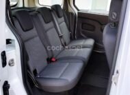 Mercedes Benz Citan 111 CDI Tourer Pro Largo BE 5p.