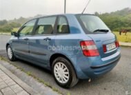 FIAT Stilo 1.2 Active