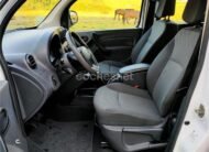 Mercedes Benz Citan 111 CDI Tourer Pro Largo BE 5p.