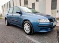 FIAT Stilo 1.2 Active