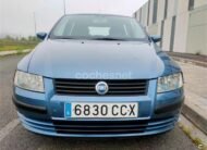 FIAT Stilo 1.2 Active