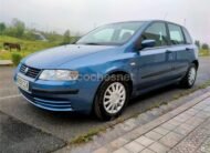 FIAT Stilo 1.2 Active