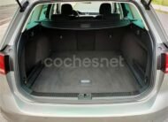 Volkswagen Passat Variant Edition 2.0 TDI 150CV BMT 5p.