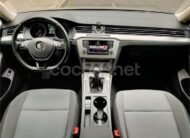 Volkswagen Passat Variant Edition 2.0 TDI 150CV BMT 5p.