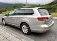 Volkswagen Passat Variant Edition 2.0 TDI 150CV BMT 5p.