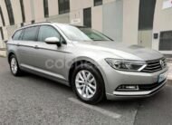 Volkswagen Passat Variant Edition 2.0 TDI 150CV BMT 5p.