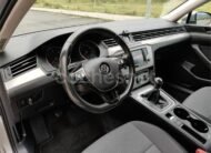 Volkswagen Passat Variant Edition 2.0 TDI 150CV BMT 5p.