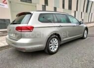 Volkswagen Passat Variant Edition 2.0 TDI 150CV BMT 5p.