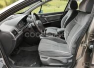 Peugeot 407 ST Confort HDI 136 5p.