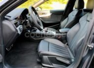 Audi A4 2.0 TFSI 140kW 190CV S tronic ultra 5p.