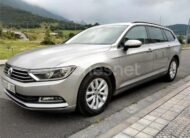 Volkswagen Passat Variant Edition 2.0 TDI 150CV BMT 5p.