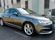 Audi A4 2.0 TFSI 140kW 190CV S tronic ultra 5p.