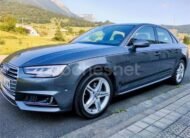 Audi A4 2.0 TFSI 140kW 190CV S tronic ultra 5p.