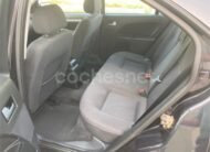 FORD Mondeo 2.0 TDCi 115 Ambiente 4p.