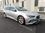 Opel Insignia ST 2.0 CDTi Biturbo 4×4 GSI Auto 5p.