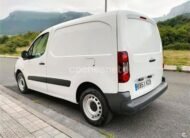 Peugeot Partner Furgon Confort L1 HDi