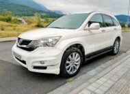 HONDA CR-V 2.2 iDTEC Luxury 5p.