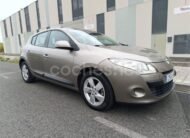 Renault Megane Dynamique 1.5dCi 105cv eco2 5p.