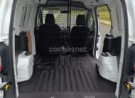 FORD Transit Courier Van 1.5 TDCi 75cv Trend