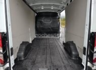 FORD Transit 350 96kW L3 Ambiente Propulsion Trasera